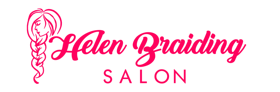 Helen Braiding Salon